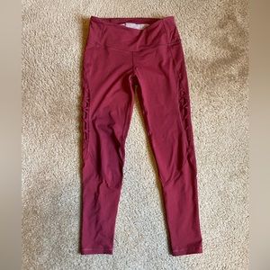 Victoria’s Secret Leggings